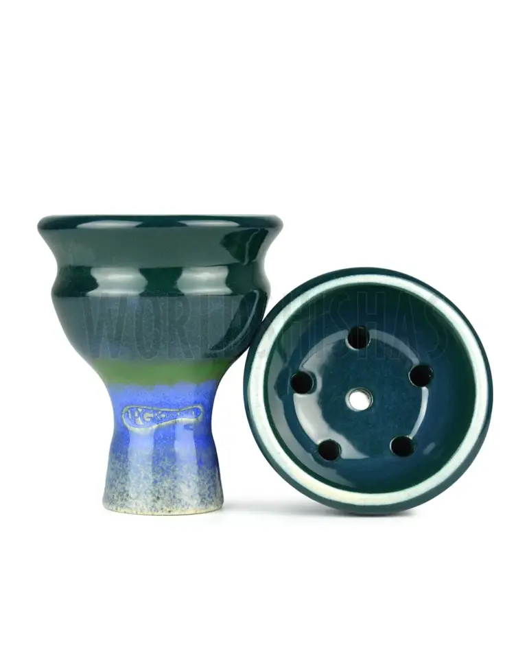 cazoleta-upg-upggrade-mini-esmaltada-blue-green-copia_bc48647ced819b8bbd5c3f74f080f380.webp
