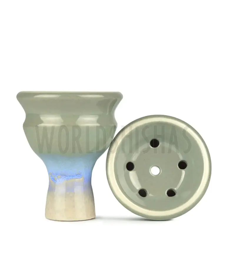 cazoleta-upg-upggrade-mini-esmaltada-blue-grey-copia_e3d8f8285a65bb3ec8760e1175e4db8d.webp