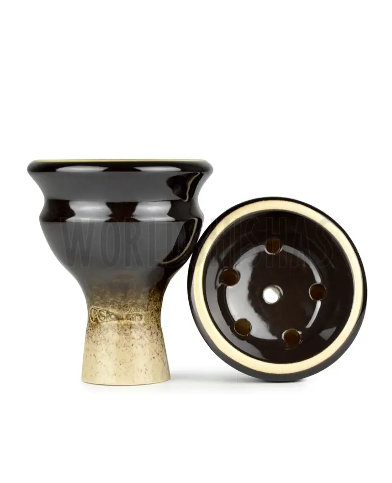cazoleta-upg-upggrade-mini-esmaltada-brown-copia_18d178c9022229162dbe1a07bc0082bb.webp