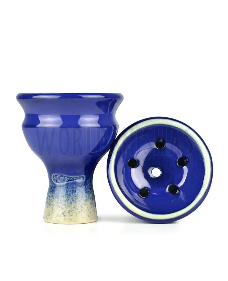 cazoleta-upg-upggrade-mini-esmaltada-dark-blue-copia_6aefb17d691a371fc953072e32a0a170.webp