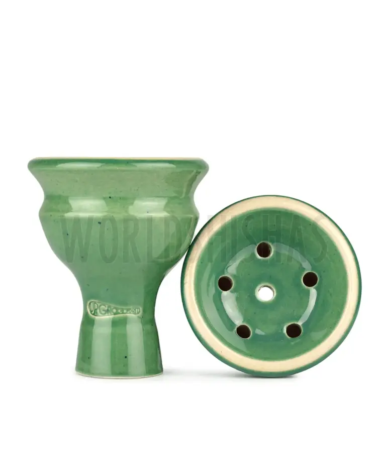 cazoleta-upg-upggrade-mini-esmaltada-green-copia_bd2a9fcf2fd9840d63a123f8b33f1285.webp