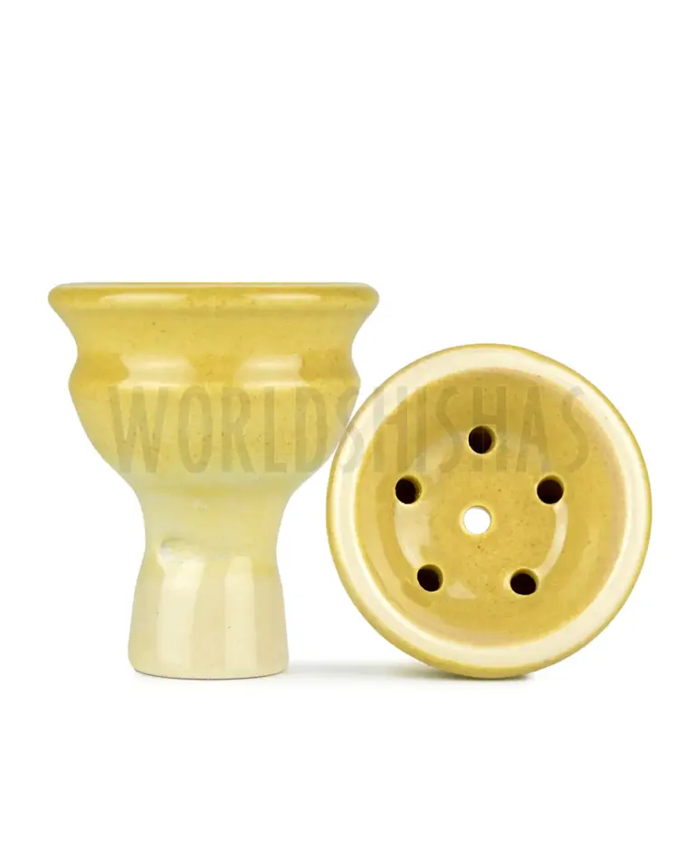 cazoleta-upg-upggrade-mini-esmaltada-mustard-copia_47d05ae3f0460bdcfef92ca45138bb91.webp