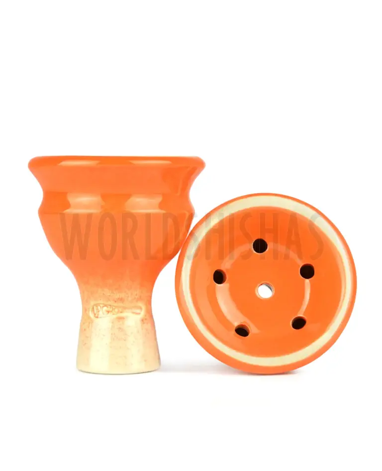 cazoleta-upg-upggrade-mini-esmaltada-orange-copia_a589f26a234e8c68477aaae4038b6558.webp