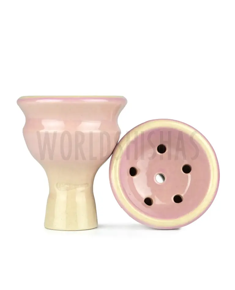 cazoleta-upg-upggrade-mini-esmaltada-pink-copia_7672c18c2b9437f5dab9c9829cf45c7e.webp
