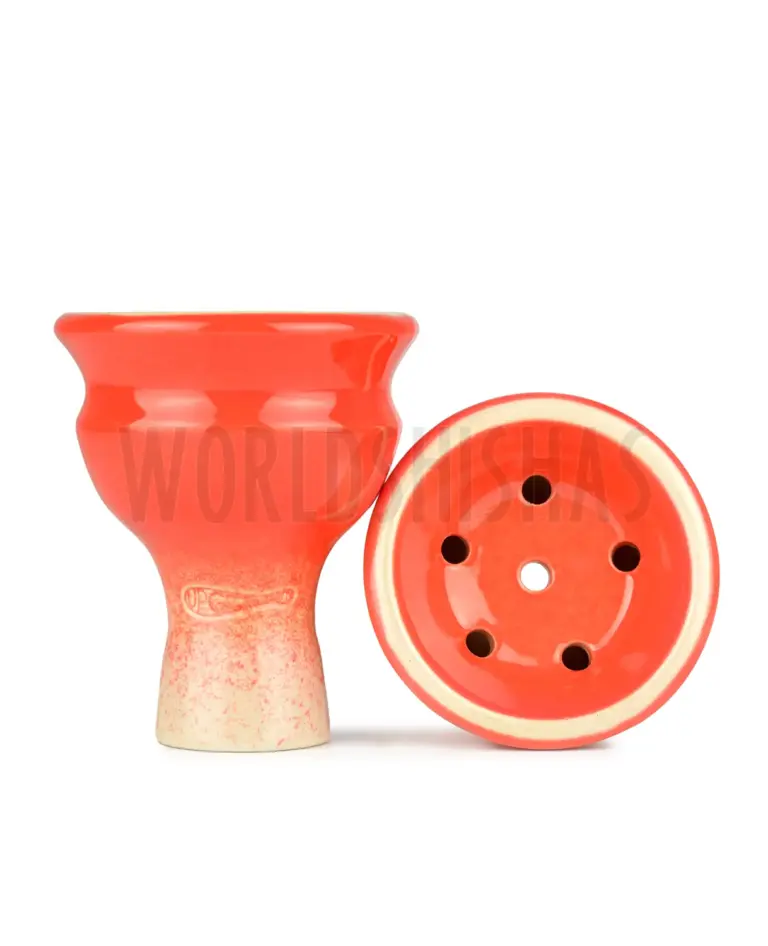 cazoleta-upg-upggrade-mini-esmaltada-red-copia_617f971cf1a614b6bc44875d1f506d6c.webp