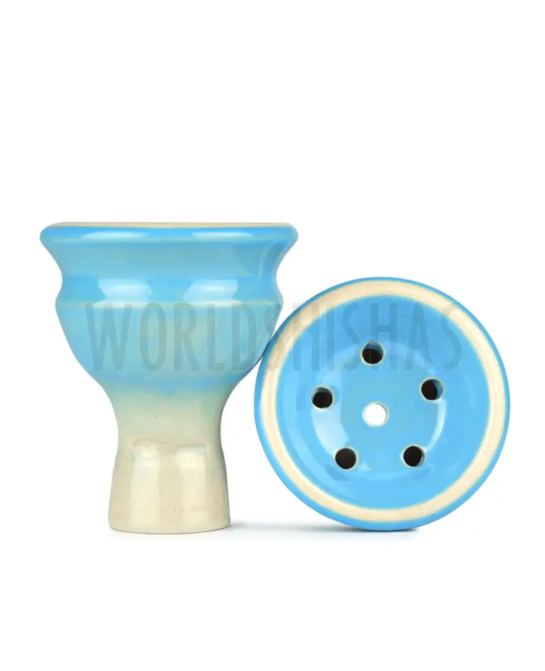 cazoleta-upg-upggrade-mini-esmaltada-sky-blue-copia_acc6d9df7700a5e2c14929decb194c53.webp