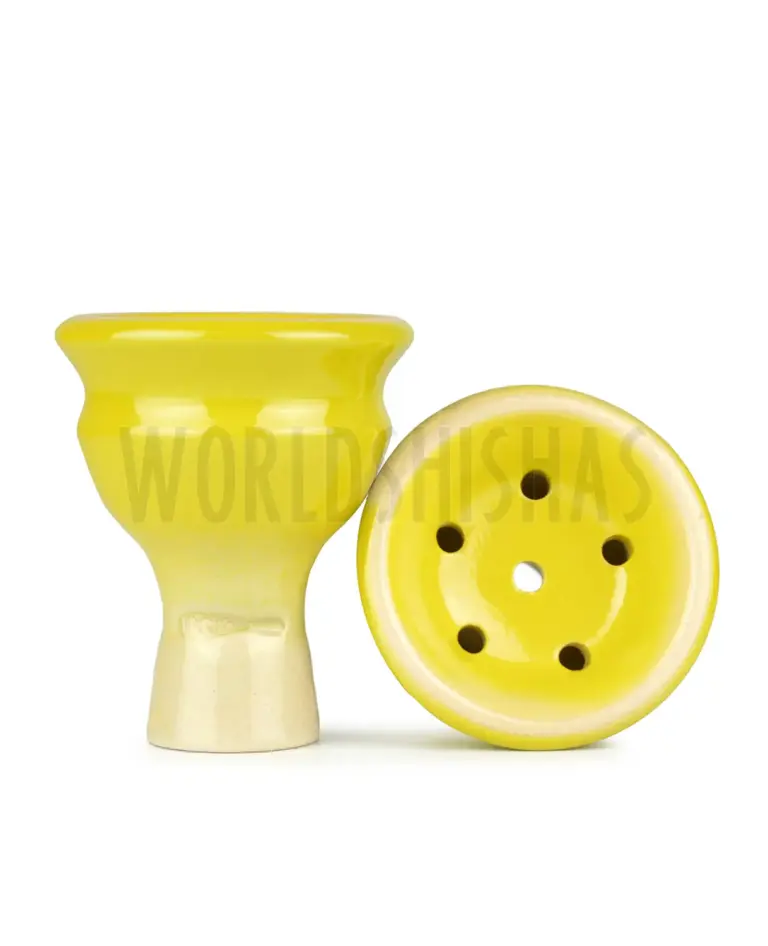 cazoleta-upg-upggrade-mini-esmaltada-yellow-copia_d4de889e5c6b7aa8de0b4f86d2b1ab86.webp