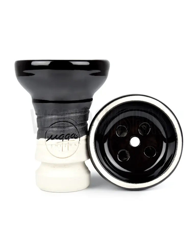 cazoleta-uqqa-tradi-black-copia_c09fd512dfa4e1f013eff6ea0044406d.webp