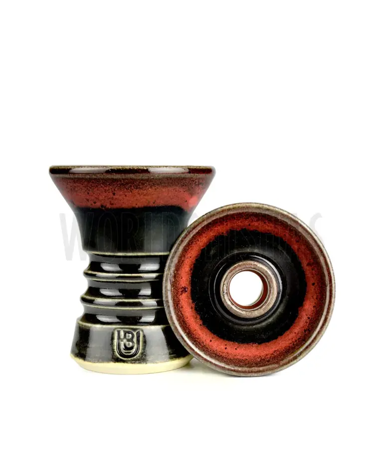 cazoleta-urb-bowl-burj-phunnel-merlot-copia_2d0ae5177139447cce94da92eb9015ef.webp