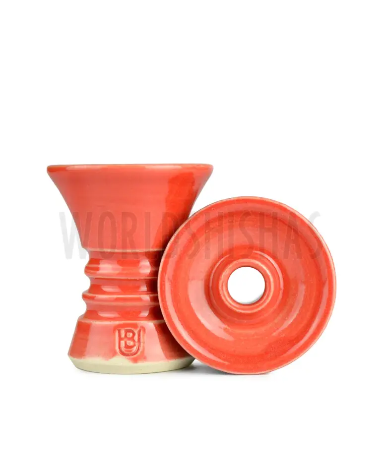 cazoleta-urb-bowl-burj-phunnel-salmon-copia_70834100b88d139ee99b6d20ddf37a53.webp