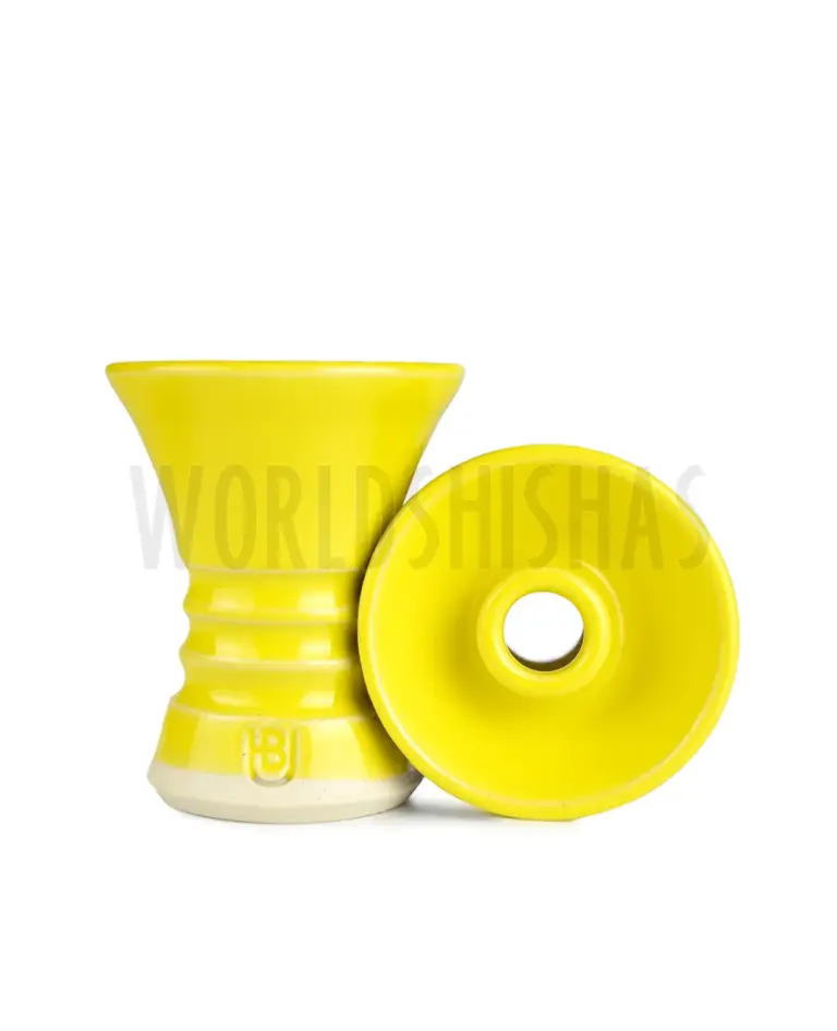 cazoleta-urb-bowl-burj-phunnel-yellow-copia_ba181d91585c443fc7a438ae569575c9.webp