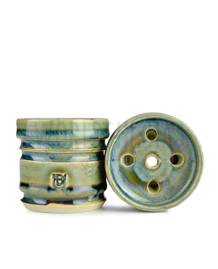 cazoleta-urb-bowl-chubs-egyptian-green-copia_c9cdc82ed6cc936732639ce099d96d3f.webp