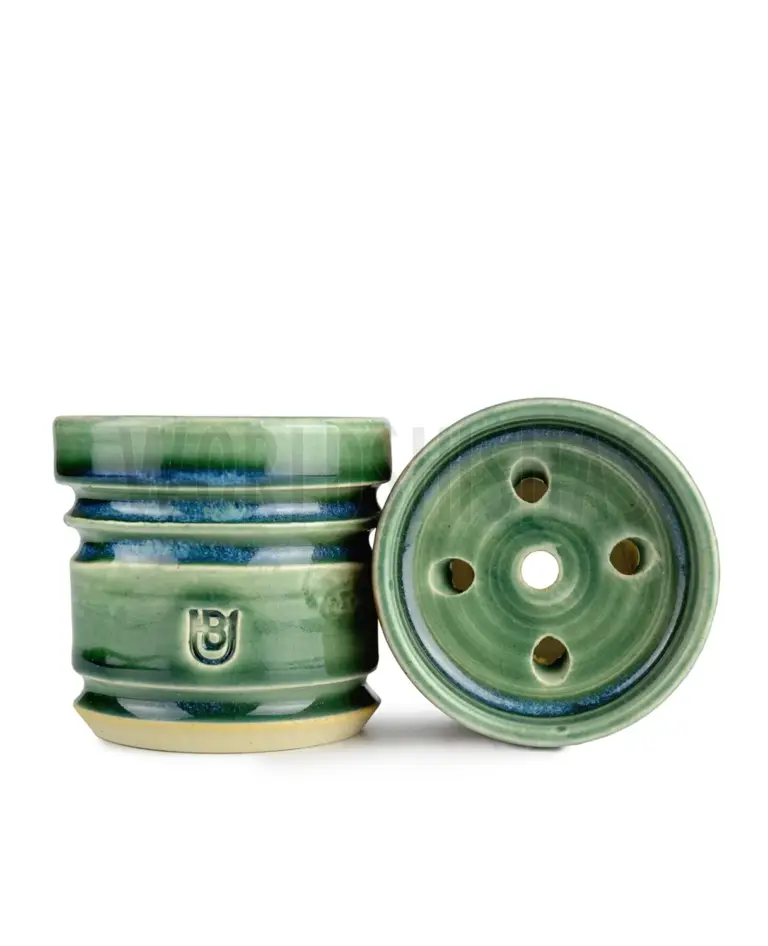 cazoleta-urb-bowl-chubs-egyptian-green-olive-copia_d2a66c5cedd710d023c2abeb1b1648bf.webp