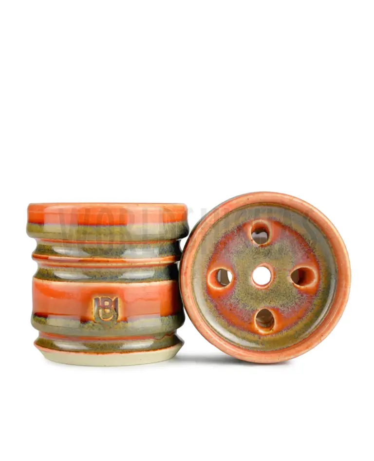 cazoleta-urb-bowl-chubs-egyptian-magma-copia_8bffc1fa8dd71687c51a4b60b3a183b8.webp