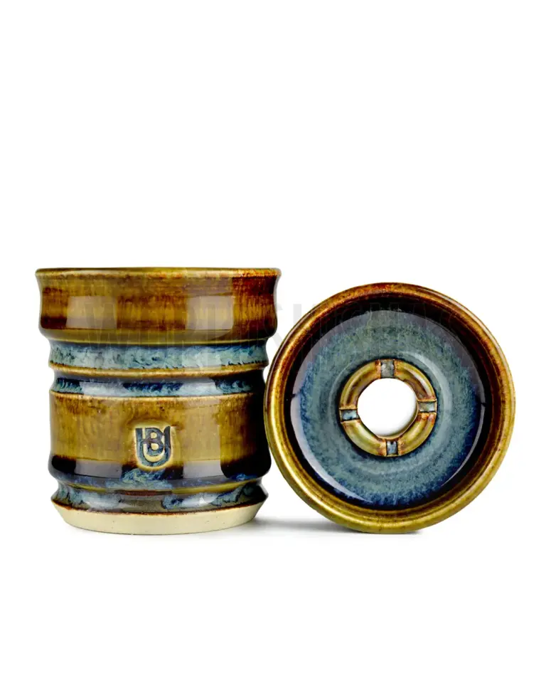 cazoleta-urb-bowl-chubs-phunnel-xl-auchk-copia_6c801b600d58f5b6b75622ef102d031f.webp