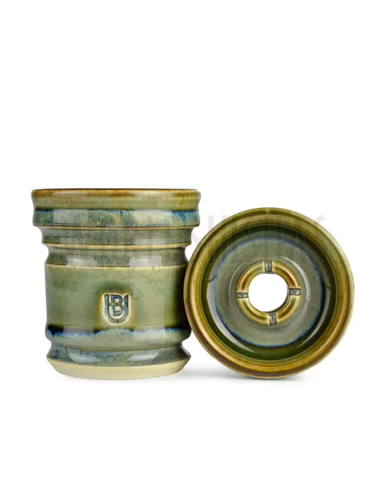 cazoleta-urb-bowl-chubs-phunnel-xl-olive-green-copia_0fa9dbaa9345f9d6e8c86492e361a68f.webp