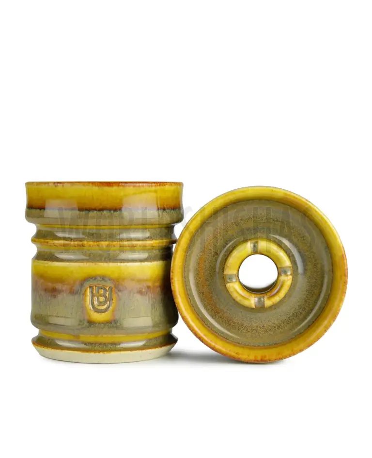 cazoleta-urb-bowl-chubs-phunnel-xl-sinestro-copia_2088d313ffff3c99c2efd1779a148733.webp