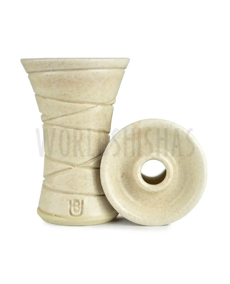 cazoleta-urb-bowl-pyra-phunnel-cereal-copia_653cbb6ba38bd4af72c4d371045de7b2.webp