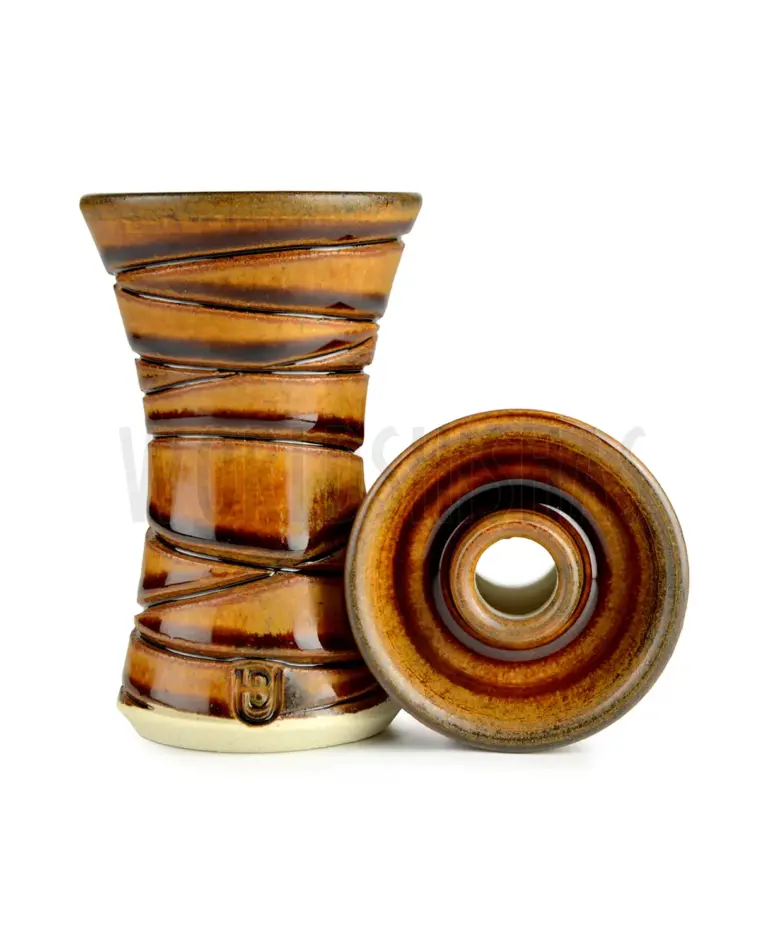 cazoleta-urb-bowl-pyra-phunnel-egyptian-grunge-copia_5f581d2e6671ddb05622a92ed94c11d3.webp