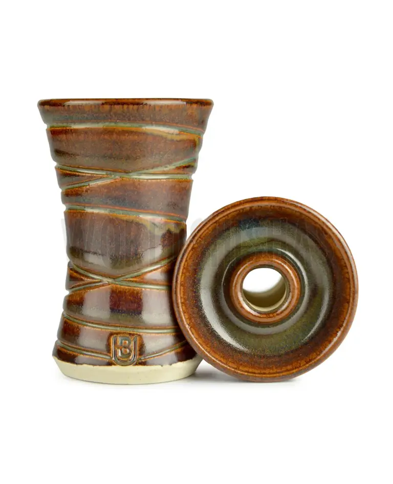 cazoleta-urb-bowl-pyra-phunnel-iron-copia_1f5e627284fae4b8c3efab9d455244fd.webp