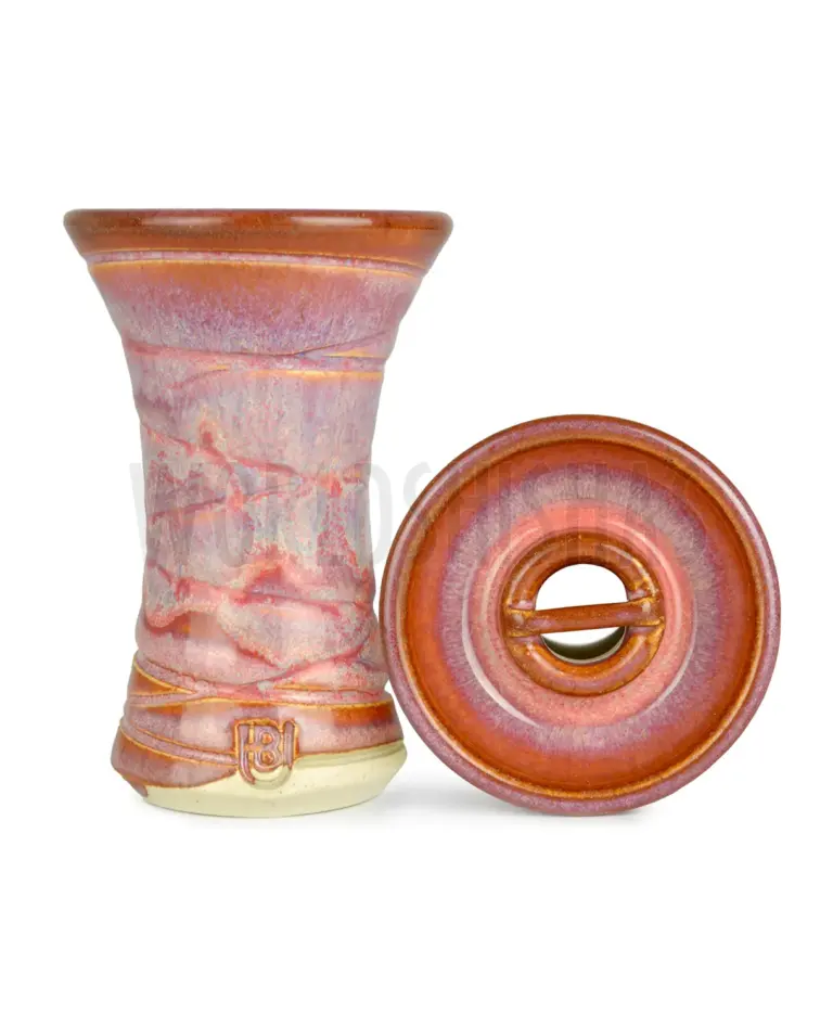 cazoleta-urb-bowl-pyra-phunnel-with-bridge-aventurine-copia_83b34a43493fe42e1c4e75f021f4d3c1.webp