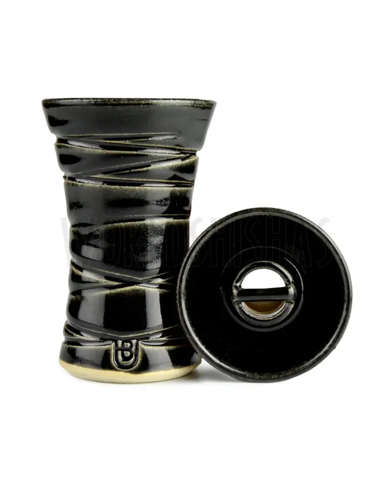 cazoleta-urb-bowl-pyra-phunnel-with-bridge-back-copia_1a0bfd5d2020b28c27d5785b11512bd3.webp