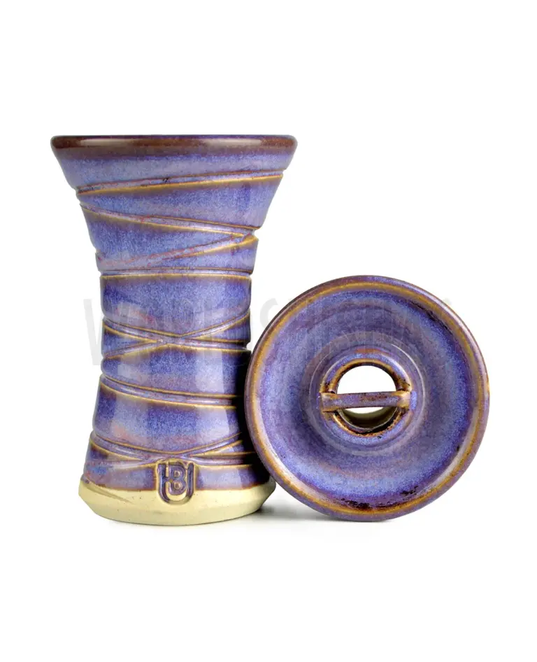 cazoleta-urb-bowl-pyra-phunnel-with-bridge-ivan-ooze-copia_60434068921c0bb1b29dc3ece252460a.webp