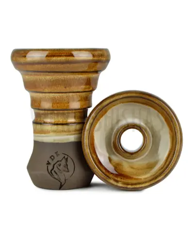 cazoleta-valdeka-bowls-ares-black-copia_837221db096fb3dc0a9c2bac9739414b.webp