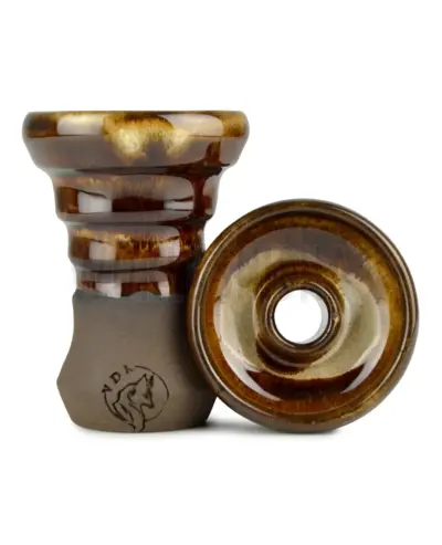 cazoleta-valdeka-bowls-ares-black-dark-brown-copia_e97afad117121bdb5b2c30020c15621b.webp