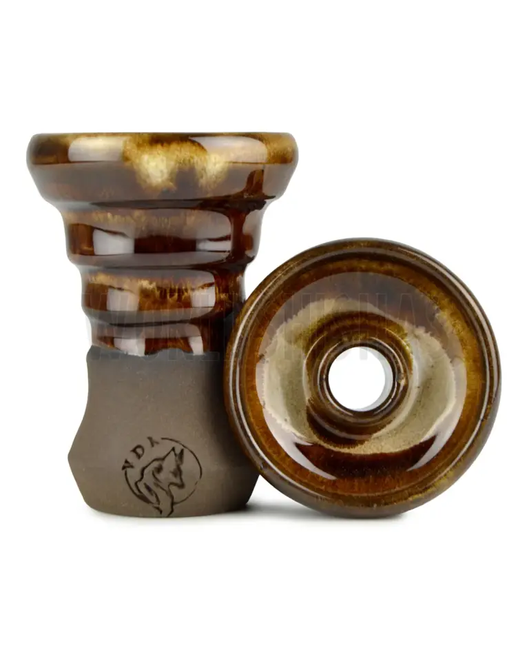cazoleta-valdeka-bowls-ares-black-dark-brown-copia_e97afad117121bdb5b2c30020c15621b.webp