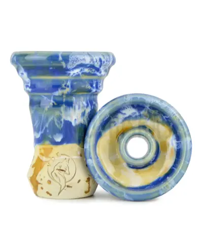 cazoleta-valdeka-bowls-ares-blue-copia_6ade8e909085c0b92ec535a112dfe3f6.webp