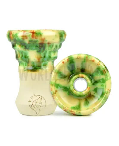 cazoleta-valdeka-bowls-ares-brown-copia_3e1122d7b340b0bb9d966a7ded10a148.webp