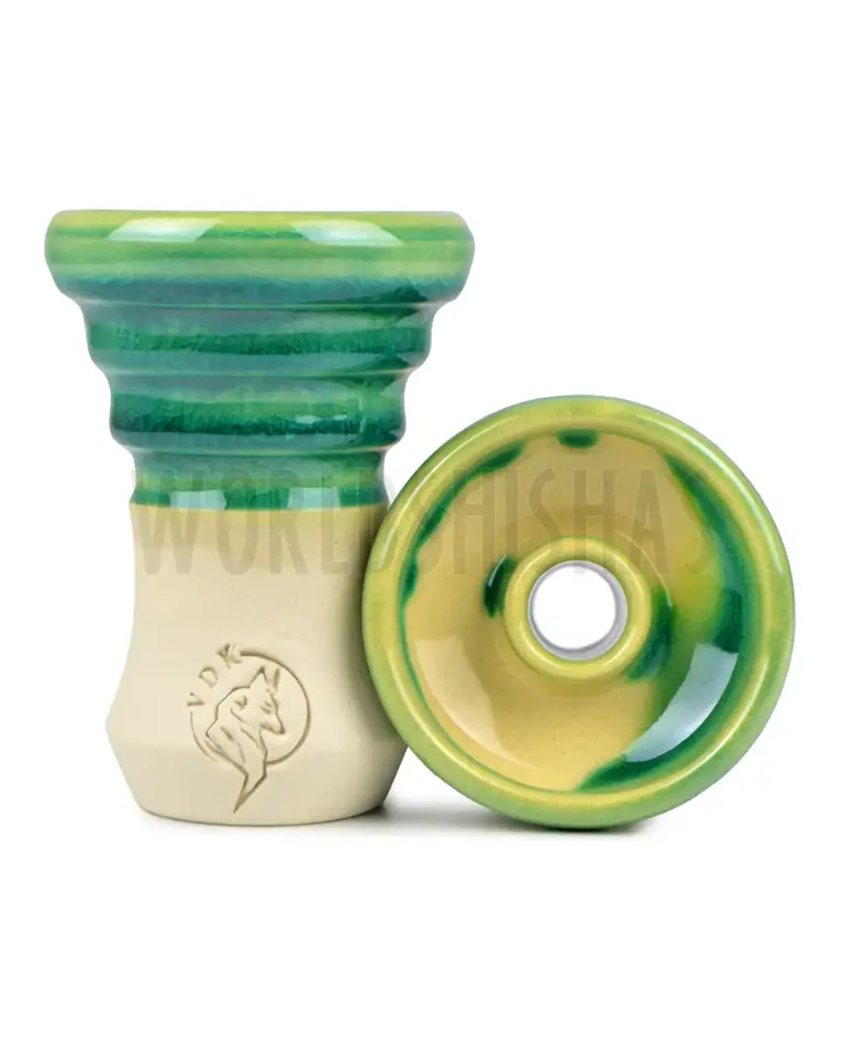 cazoleta-valdeka-bowls-ares-green-copia_809f3d90b16227400caad4752f24ea02.webp