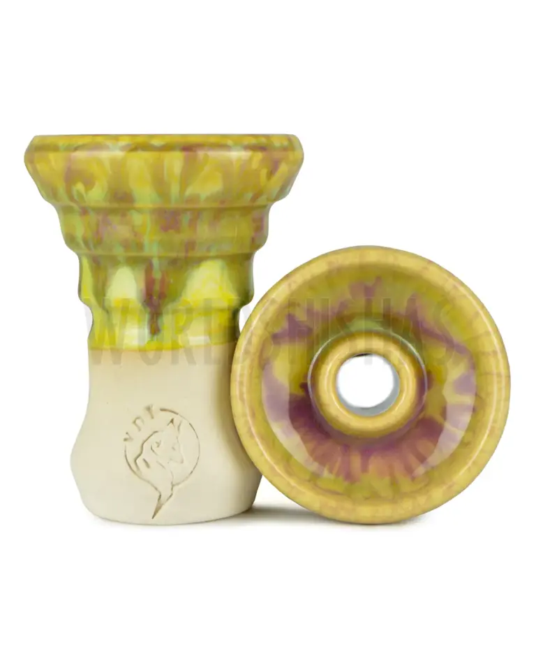 cazoleta-valdeka-bowls-ares-green-purple-copia_5d7a7032998b4ad41ef53e129c5fb1be.webp