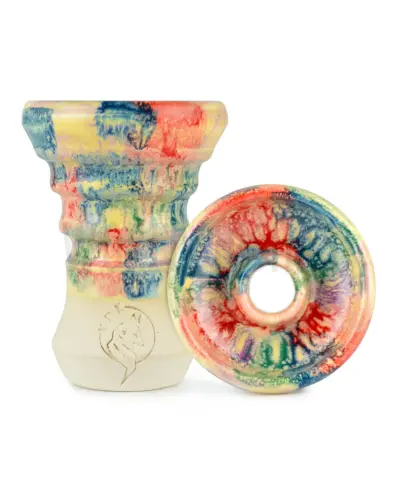 cazoleta-valdeka-bowls-ares-multicolor-copia_4f2dc3675ec7e89fdb4650c317affe21.webp