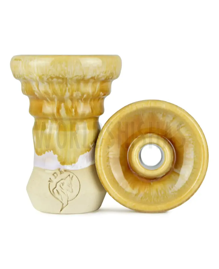 cazoleta-valdeka-bowls-ares-pink-copia_dd7339d89036a70ee66592f5f75a4f67.webp