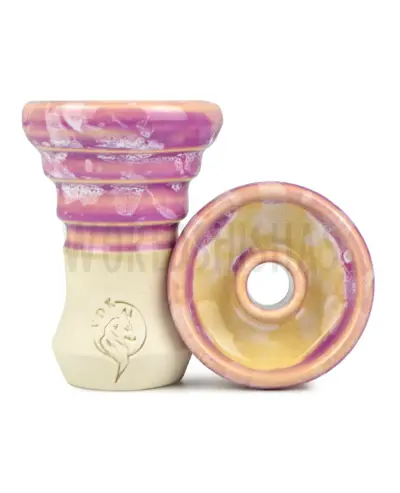 cazoleta-valdeka-bowls-ares-purple-copia_873e27db03fd2fd189cc6a70dd450aaf.webp