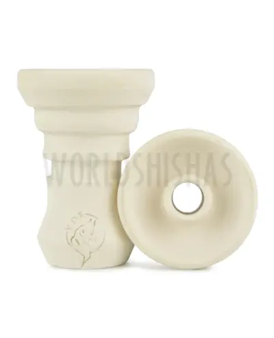 cazoleta-valdeka-bowls-ares-sin-esmalte-copia_0cedb192ceba847024edd4670ec3ace6.webp