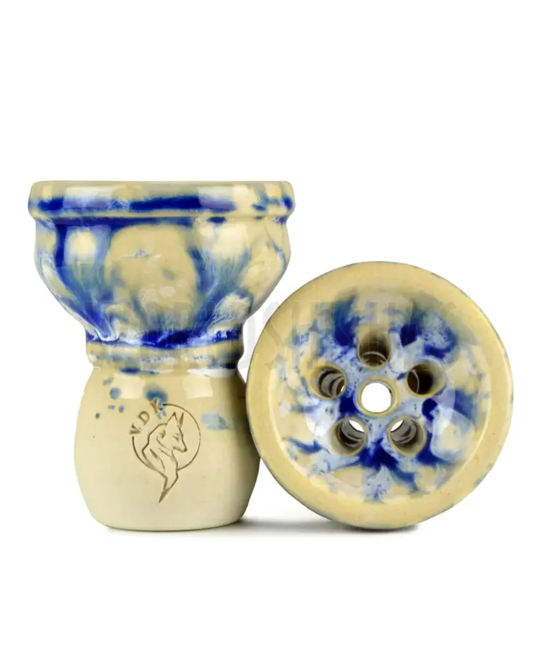 cazoleta-valdeka-bowls-coliseo-blue-cream-copia_61a7bc6741887307dc59e9ece1d3785a.webp