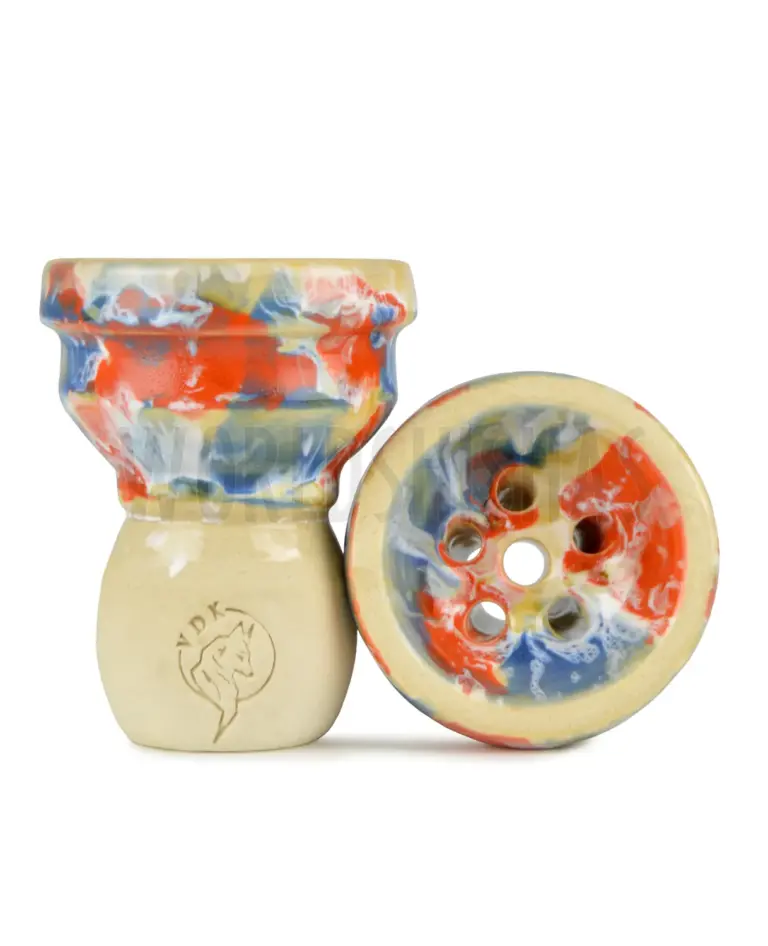 cazoleta-valdeka-bowls-coliseo-blue-orange-copia_d14377e480422875dabf484151a49acb.webp