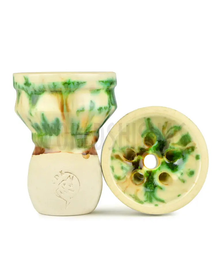 cazoleta-valdeka-bowls-coliseo-brown-copia_7cf35a8e24468e02f6eac947d7908c73.webp