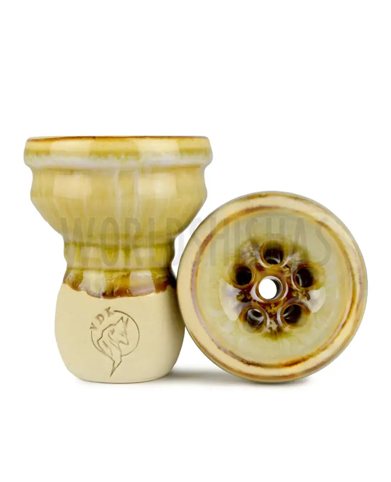 cazoleta-valdeka-bowls-coliseo-brown-pink_c66b8494f2df482dd15504c518717ddf.webp