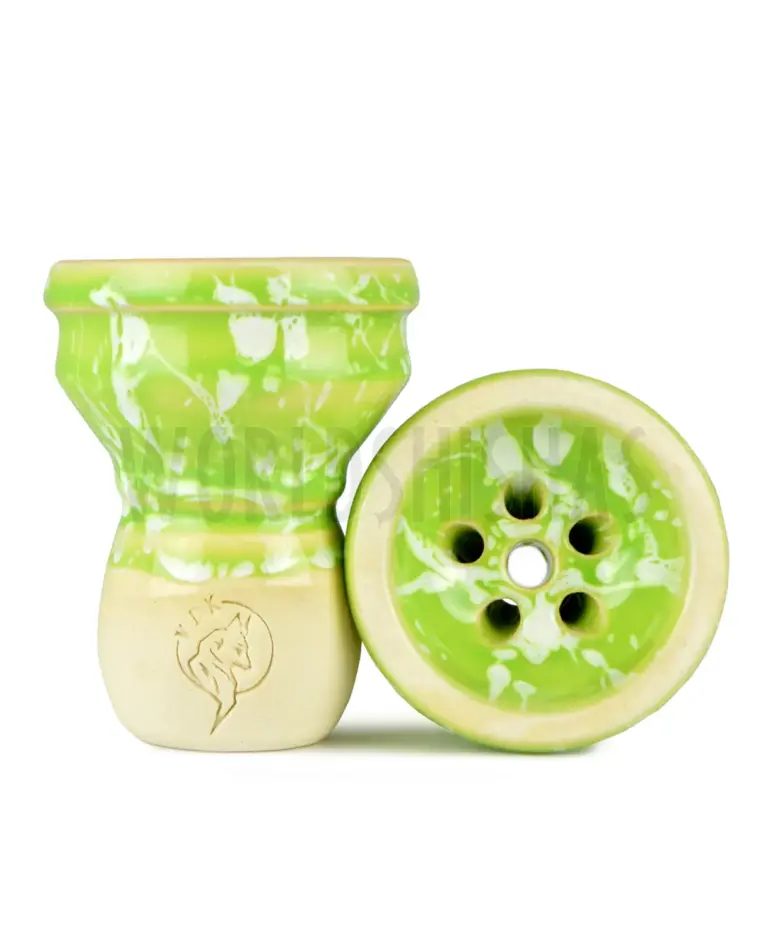 cazoleta-valdeka-bowls-coliseo-green-copia-1_3b742aaefa238eeae2cbcb645575b063.webp
