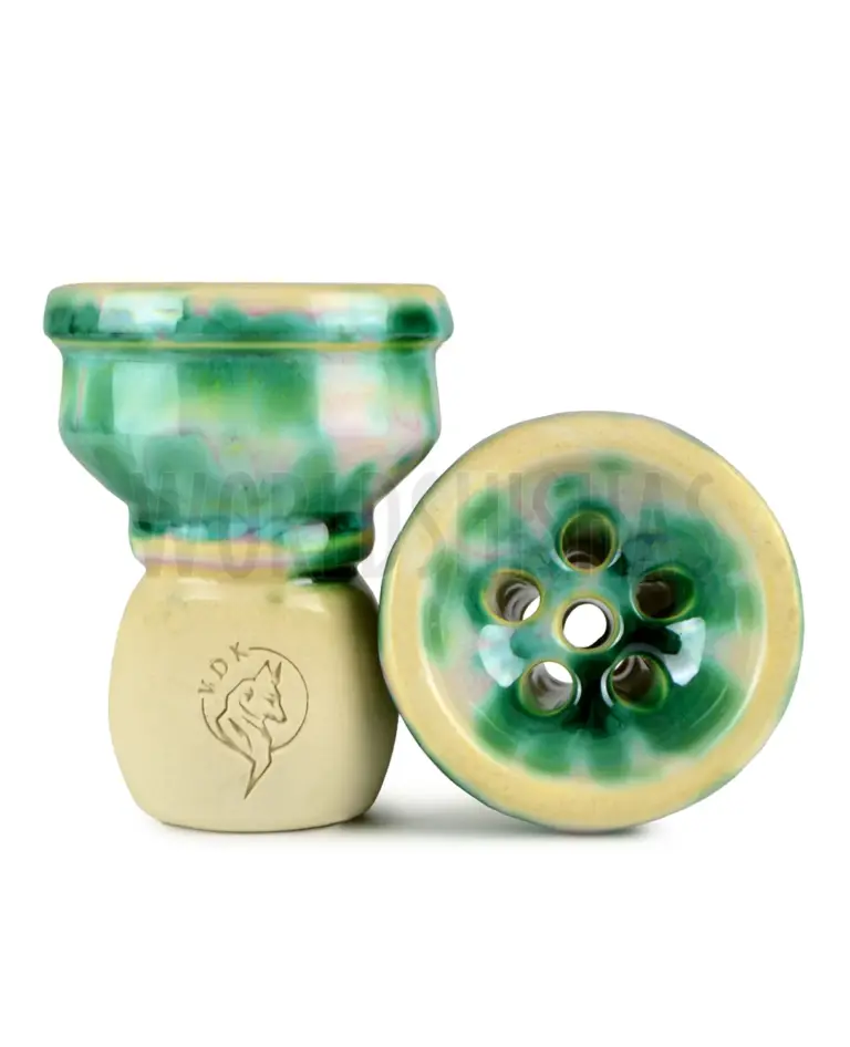cazoleta-valdeka-bowls-coliseo-jade-copia_23e252b74a74fd8cf0bf5d6c065ed3e8.webp