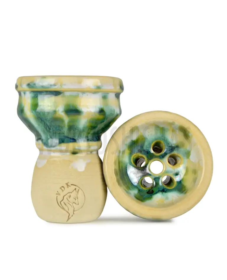 cazoleta-valdeka-bowls-coliseo-lagoona-copia_9fcf17bebf363a90ce60fb1d85ad3520.webp