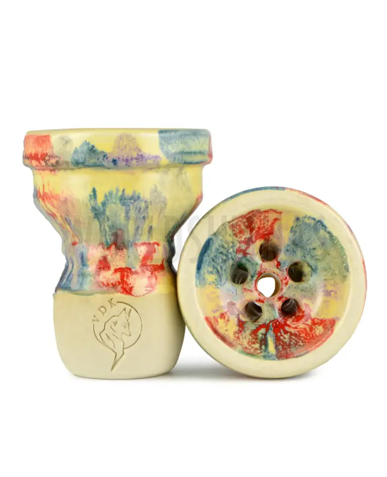 cazoleta-valdeka-bowls-coliseo-multicolor-copia_c8f2d1b6fadb38271912c172e9f14072.webp