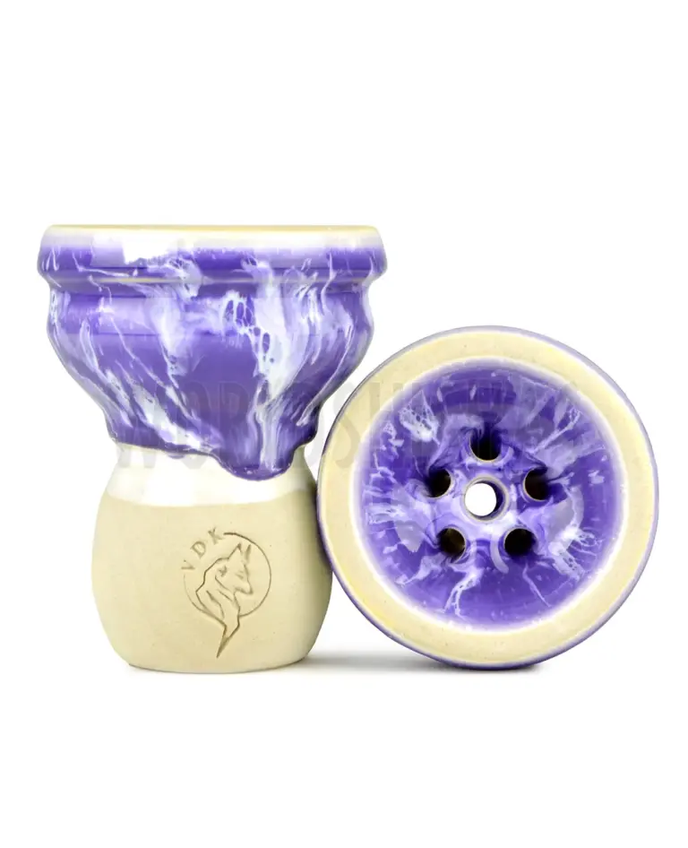 cazoleta-valdeka-bowls-coliseo-purple-b-copia_5c2c57dc565556e1363197fa0e389cac.webp