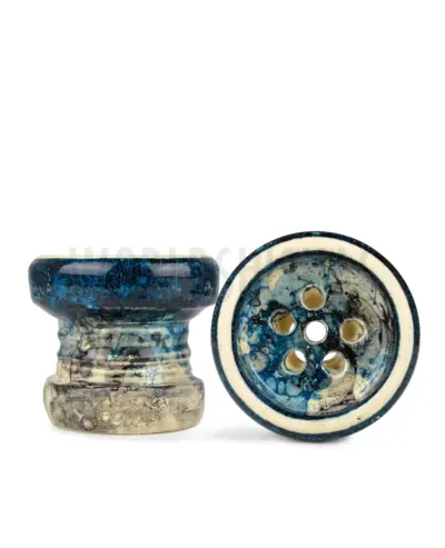 cazoleta-valdeka-bowls-hera-dark-blue-copia_10ea8a44180b1472593cdf27b7e51b35.webp