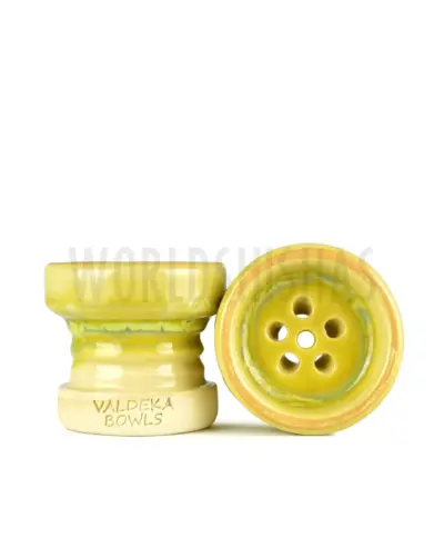 cazoleta-valdeka-bowls-hera-lime-copia_57ff0bc2651d53078c94cacc173cdd87.webp