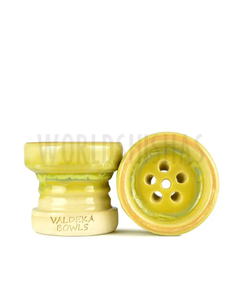 cazoleta-valdeka-bowls-hera-lime-copia_57ff0bc2651d53078c94cacc173cdd87.webp